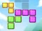 Žaidimas Popatlal Puzzle Block internete