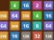 Žaidimas TMKOC Match Pool internete