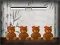Žaidimas Amgel Easy Room Escape 148 internete