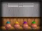 Žaidimas Amgel Kids Room Escape 161 internete