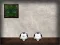 Žaidimas Amgel Easy Room Escape 150 internete