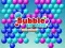 Žaidimas Bubble Shooter with Friends internete