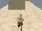 Žaidimas Spartan Runner internete