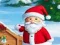 Žaidimas Jingle Escape internete