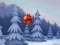 Žaidimas Christmas Hidden Bauble internete