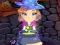 Žaidimas Witch Potion Mystical Mixing internete