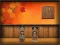 Žaidimas Amgel Thanksgiving Room Escape 10 internete