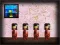 Žaidimas Amgel Easy Room Escape 147 internete