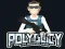 Žaidimas Polyblicy internete