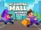 Žaidimas My Shopping Mall Business Clicker internete