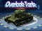Žaidimas Overlook Tank internete