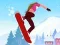 Žaidimas Skiing Master 3D internete