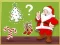 Žaidimas What Do You Know About Christmas Day? internete