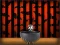 Žaidimas Amgel Halloween Room Escape 34 internete