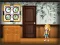 Žaidimas Amgel Kids Room Escape 149 internete