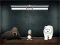 Žaidimas Amgel Easy Room Escape 140 internete