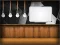 Žaidimas Amgel Kids Room Escape 138 internete