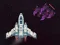 Žaidimas Galactic Voyage internete