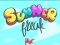 Žaidimas Summer Break internete