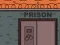 Žaidimas Find The Walkie Talkie From Prison internete