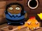 Žaidimas Monkey Go Happy Stage 306 internete