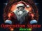Žaidimas Operation Santa: Rescue internete