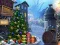 Žaidimas Christmas Artist Santa Escape Game internete