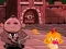 Žaidimas Monkey Go Happy Stage 307 internete
