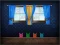 Žaidimas Amgel Easy Room Escape 90 internete