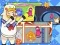 Žaidimas Space Escape: Sheep Challenge internete