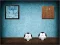Žaidimas Amgel Easy Room Escape 79 internete