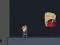 Žaidimas Dave the Game internete