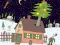 Žaidimas Find Christmas Message Board internete