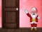 Žaidimas Amgel Christmas Room Escape 9 internete