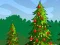 Žaidimas Find The Christmas Cake internete