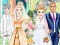 Žaidimas Royal Wedding Vs Modern Wedding 2 internete