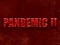 Žaidimas Pandemic 2 internete