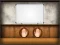 Žaidimas Amgel Kids Room Escape 96 internete