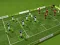 Žaidimas Scrum internete