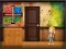 Žaidimas Amgel Kids Room Escape 86 internete