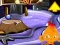 Žaidimas Monkey Go Happy Stage 798 internete