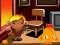 Žaidimas Monkey Go Happy Stage 800 internete