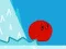 Žaidimas Super-Ish Jelly Racers internete