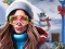 Žaidimas Arctic Village internete