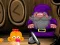 Žaidimas Monkey Go Happly Stage 316 internete