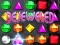 Žaidimas Bejeweled HD internete
