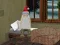 Žaidimas Holy Night 6 Room Escape internete