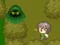 Žaidimas Fairy Explorer internete