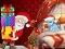 Žaidimas Fun Christmas Santa Escape internete