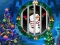 Žaidimas Wonderful Snowman Escape internete